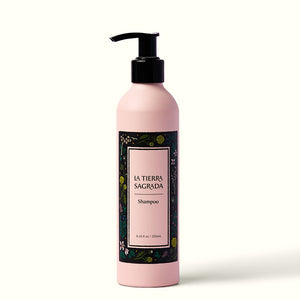 Repair Masque